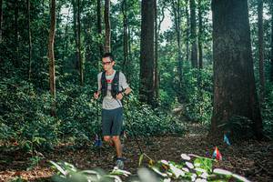 BIB: 
                            <button type="button" onclick="openModal(26070041)" class="btn btn-primary btn-sm float-right btn-popup" data-toggle="modal" data-target=".modal-high-quality">
                        <i class="fas fa-shopping-cart"></i> Add to Cart
                    </button>
                                            <button type="button" onclick="isThisMe(26070041, true)" class="btn btn-success btn-sm float-right btn-popup btn-isme hidden" data-toggle="tooltip" data-placement="bottom" title="นี่คือรูปของคุณใช่ไหม คลิกที่นี่เพื่อเอาเข้าอัลบั้ม">
                        <i class="fas fa-plus"></i> Add to album
                    </button>
                    <button type="button" onclick="isThisMe(26070041, false)" class="btn btn-warning btn-sm float-right btn-popup btn-isnotme hidden">
                        <i class="fas fa-ban"></i> Remove from album
                    </button>